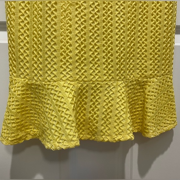 Karl Lagerfeld Dress - Like New - Picture 6 of 6